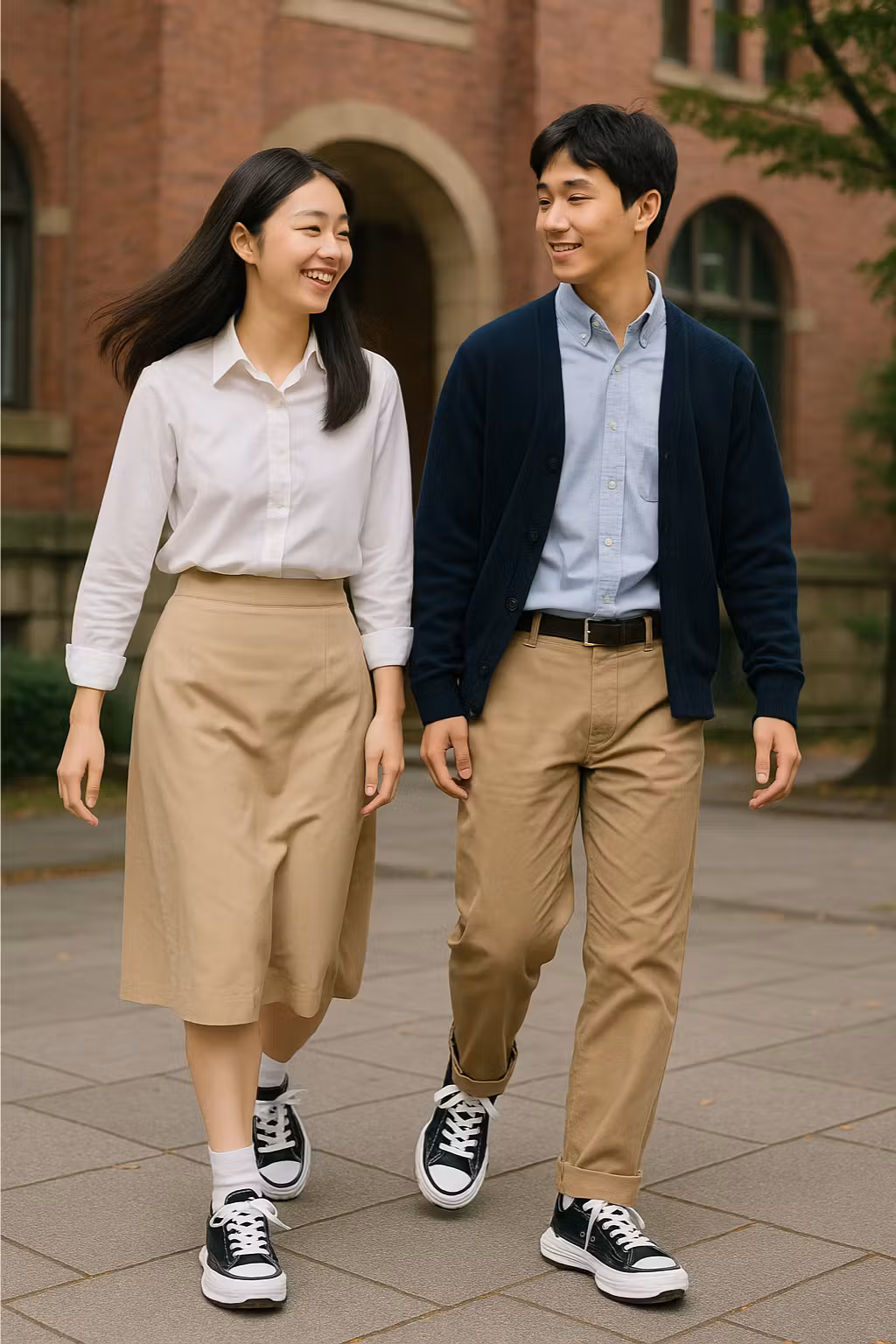MIHARA YASUHIRO Maison Peterson OG Sole Canvas Low 'Black' A01FW702-BLK MIHARA YASUHIRO Maison Peterson OG Sole Canvas Low 'Black' A01FW702-BLK